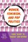 Women, Feminism, and Pop Politics