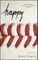 Happy