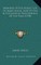 Memoirs Of The Public Life Of James Hogg; And Of The Ecclesiastical Proceedings Of His Time (1798)