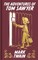 The Adventures of Tom Sawyer