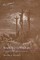 Reading 1 Corinthians