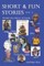 Short & Fun Stories, Vol. 3