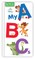 Disney My ABCs