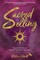 Sacred Selling