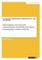 Soil properties and enzymatic characterization of jackfruit (Artocarpus heterophyllus) varieties in Kerala