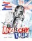 Anarchy Tour
