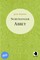 Northanger Abbey