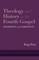 Theology and History in the Fourth Gospel
