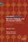 Marxism, Pedagogy, and the General Intellect