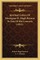 Spiritual Letters of Monsignor R. Hugh Benson to One of His Converts (1915)