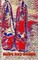 Sir Michael Designer Ruby Red Pumps Journal