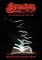 Science Fiction and Fantasy Book Review