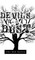 The Devils in the Dust