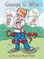 George G. Whiz