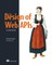 The Design of Web Apis, Second Edition