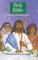 Your Young Christian's First Bible-Cev