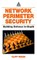 Network Perimeter Security