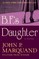 B.F.'s Daughter