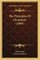 The Principles of Ornament (1896)