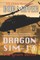 Dragon Sim-13