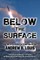 Below the Surface
