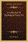 A Collection of Theological Tracts V4