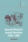 Imperial Russia's Jewish Question, 1855-1881