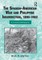 The Spanish-American War and Philippine Insurrection, 1898-1902