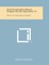 United Nations Special Committee on Palestine, V1