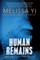 Human Remains