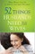 52 Things Husbands Need from Their Wives