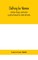 Clothing for women; selection, design, construction; a practical manual for school and home
