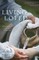 Living Loved