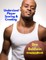 HoopHandbook
