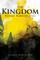 The Kingdom Where Nobody Dies