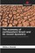 The economy of northeastern Brazil and its recent dynamics