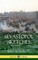 Sevastopol Sketches (Crimean War History) (Hardcover)