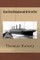 Ocean Steam Navigation and the Ocean Post