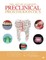 The Art of Learning Preclinical Prosthodontics