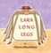 Lara Long Legs