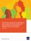 Good Practice Note on Addressing Sexual Exploitation, Abuse, and Harassment in ADB-Financed Projects with Civil Works
