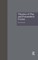 Theories of Play and Postmodern Fiction