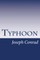 Typhoon
