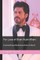 For Love of Shah Rukh Khan