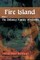 Fire Island