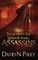 Assassins