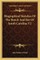 Biographical Sketches of the Bench and Bar of South Carolina V2