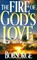 Fire of Gods Love