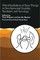 Clinical Applications of Music Therapy in Developmental Disability, Paediatrics and Neurology