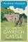 Escape to Gwrych Castle